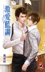 ��������TXTȫ������