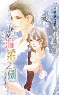 ����֮��