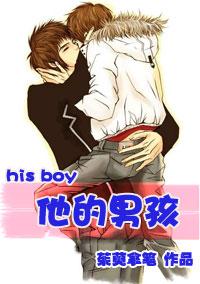 �����к�