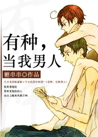 ����,��������