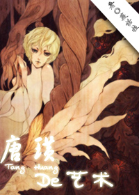 ��諵�����