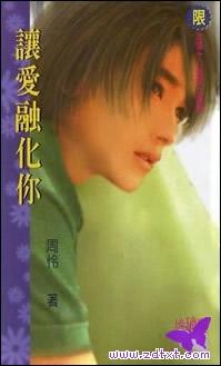 �ð��ڻ���