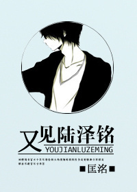 �ּ�½����