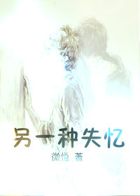 ��һ��ʧ��