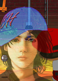 �����е���ս