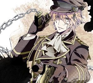 �ǹ�����