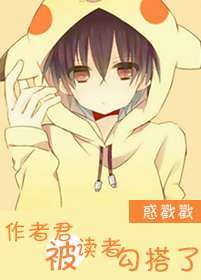 ���߾������߹�����TXTȫ������