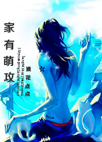 �����ȹ�