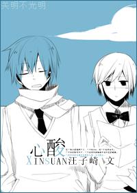 ����TXTȫ������