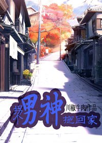 �ո������ϻؼ�