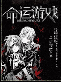 ������Ϸ