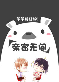 �����޼�