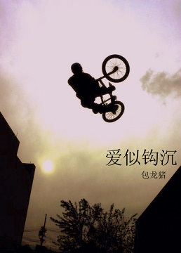 ���ƹ���