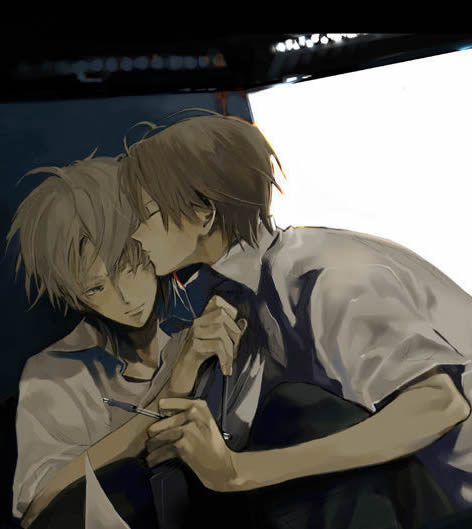 �ܲ�,���Ϲ�����