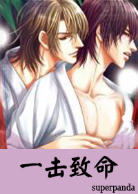 һ������