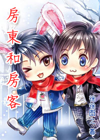 �����ͷ���