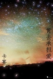 ��ȥ�е���