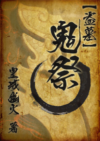 [��Ĺ]����