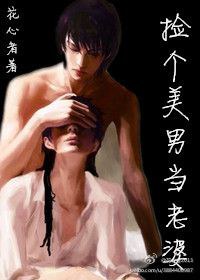 ������е�����