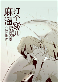 ������ࣶ�