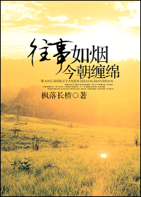 �������̽񳯲���