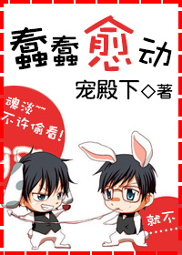 ��������TXTȫ������