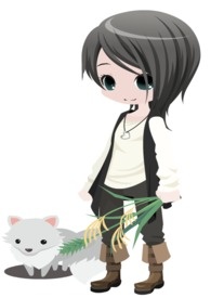 �ڽ���ʱ��ʼ