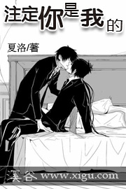 ע�������ҵ�