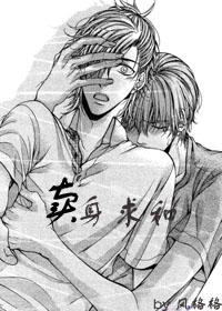 �����������TXTȫ������