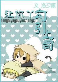 ����Ѿ������˾