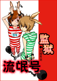 ������å��