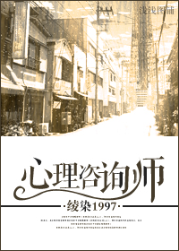 ������ѯʦ