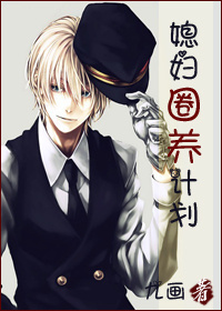 ϱ��Ȧ���ƻ�