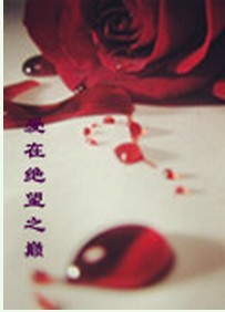 ���ھ���֮��