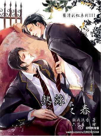 ����֮��