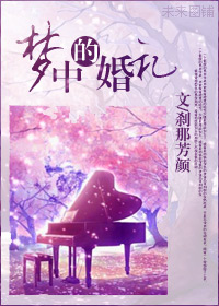 ���еĻ���