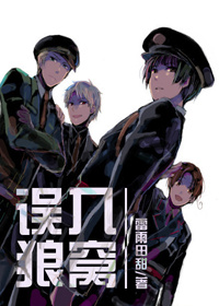 ��������TXTȫ������