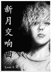 ���½�����