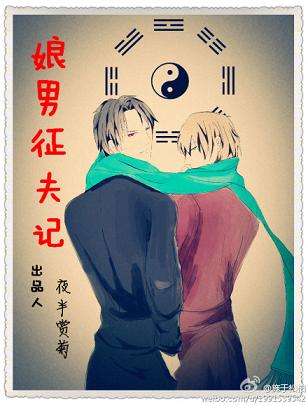 ���������TXTȫ������