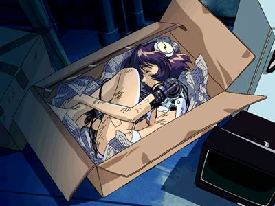 ��ż����֮��