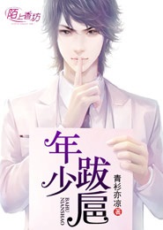 ���ٰ���