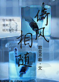 �з�����