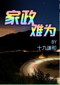 ������Ϊ