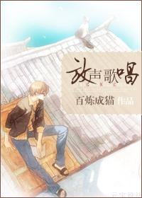 �����質TXTȫ������