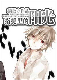 ָ���������