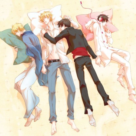 ���鲻����п�