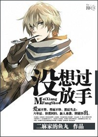 û�������