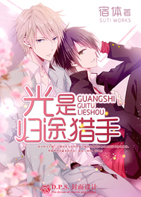 ���ǹ�;����