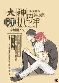 �������������TXTȫ������