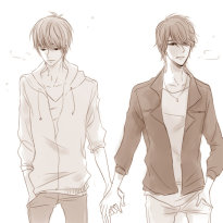 ����Ҹ�������